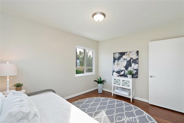 2208 Fisher Court, Redondo Beach, California 90278, 3 Bedrooms Bedrooms, ,1 BathroomBathrooms,Residential,Sold,Fisher,CV21009126