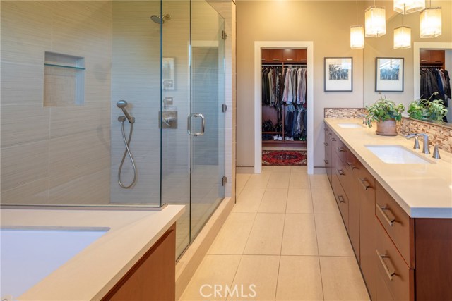 13 Lafayette Court, Manhattan Beach, California 90266, 3 Bedrooms Bedrooms, ,2 BathroomsBathrooms,Residential,Sold,Lafayette,SB19239576 13 Lafayette Court, Manhattan Beach, California 90266, 3 Bedrooms Bedrooms, ,2 BathroomsBathrooms,Residential,Sold,Lafayette,SB19239576