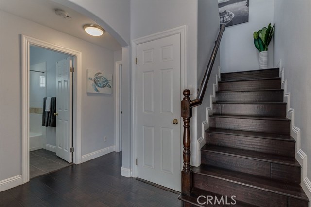 2615 Nelson Avenue, Redondo Beach, California 90278, 3 Bedrooms Bedrooms, ,2 BathroomsBathrooms,Residential,Sold,Nelson,SB19205594