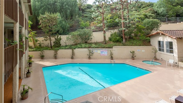 5718 Ravenspur Drive, Rancho Palos Verdes, California 90275, 2 Bedrooms Bedrooms, ,2 BathroomsBathrooms,Residential,Sold,Ravenspur,PV18282952