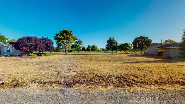 Detail Gallery Image 1 of 1 For 0 Lot 4 County Road 39, Willows,  CA 95988 - – Beds | – Baths