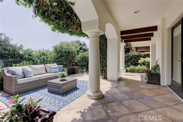 449 26th Street, Manhattan Beach, California 90266, 5 Bedrooms Bedrooms, ,4 BathroomsBathrooms,Residential,Sold,26th,SB20164574
