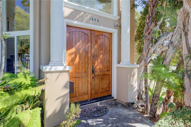1000 Avenue A, Redondo Beach, California 90277, 5 Bedrooms Bedrooms, ,4 BathroomsBathrooms,Residential,Sold,Avenue A,SB21170048 1000 Avenue A, Redondo Beach, California 90277, 5 Bedrooms Bedrooms, ,4 BathroomsBathrooms,Residential,Sold,Avenue A,SB21170048