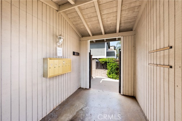 2216 Nelson Avenue, Redondo Beach, California 90278, 3 Bedrooms Bedrooms, ,2 BathroomsBathrooms,Residential,Sold,Nelson,SB21077394
