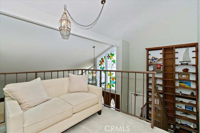 28701 Mount Langley Court, Rancho Palos Verdes, California 90275, 4 Bedrooms Bedrooms, ,1 BathroomBathrooms,Residential,Sold,Mount Langley,SB19171707
