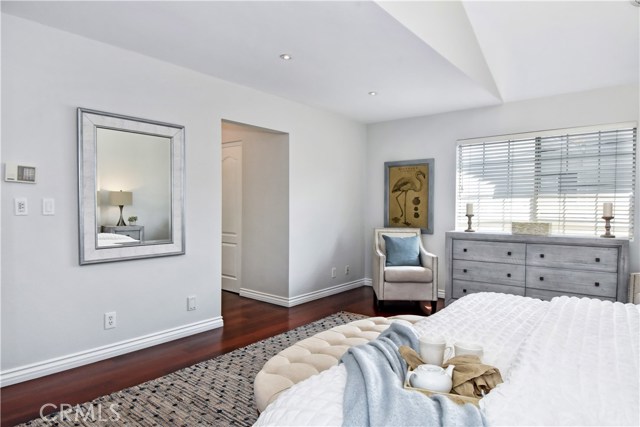 2408 Curtis Avenue, Redondo Beach, California 90278, 3 Bedrooms Bedrooms, ,2 BathroomsBathrooms,Residential,Sold,Curtis,PV20196577