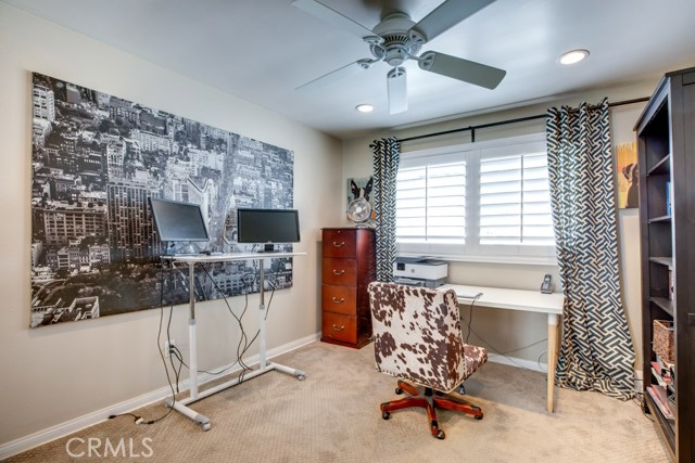 904 Knob Hill Avenue, Redondo Beach, California 90277, 4 Bedrooms Bedrooms, ,2 BathroomsBathrooms,Residential,Sold,Knob Hill,SB20157214