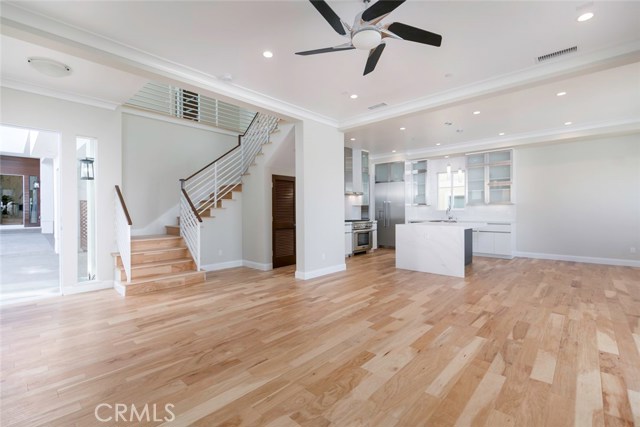 2213 Speyer Lane, Redondo Beach, California 90278, 4 Bedrooms Bedrooms, ,3 BathroomsBathrooms,Residential,Sold,Speyer,SB18079012