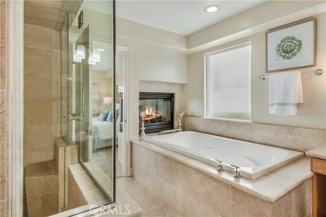 3020 Highland Avenue, Manhattan Beach, California 90266, 3 Bedrooms Bedrooms, ,4 BathroomsBathrooms,Residential,Sold,Highland,PV20123774