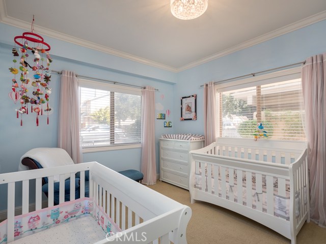 2604 Vanderbilt Lane, Redondo Beach, California 90278, 3 Bedrooms Bedrooms, ,2 BathroomsBathrooms,Residential,Sold,Vanderbilt,SB19125065