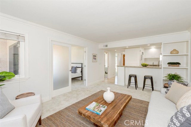 Photo of 24341 Pasto Road #E, Dana Point, CA 92629
