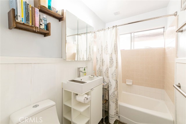 3308 Winlock Road, Torrance, California 90505, 3 Bedrooms Bedrooms, ,1 BathroomBathrooms,Residential,Sold,Winlock,SB18186647