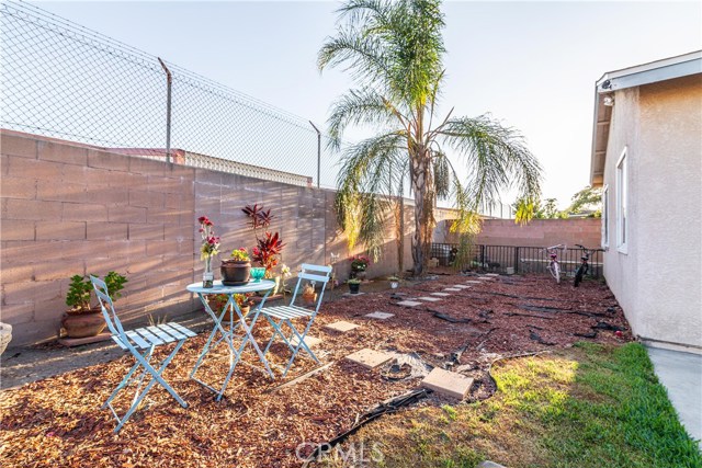 3 Bed Home for Sale in Compton, California