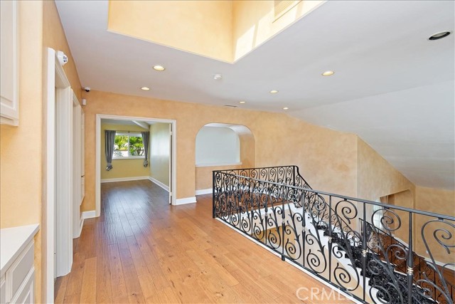 28895 King Arthur Ct, Rancho Palos Verdes, California 90275, 4 Bedrooms Bedrooms, ,3 BathroomsBathrooms,Residential,Sold,King Arthur Ct,TR21167164
