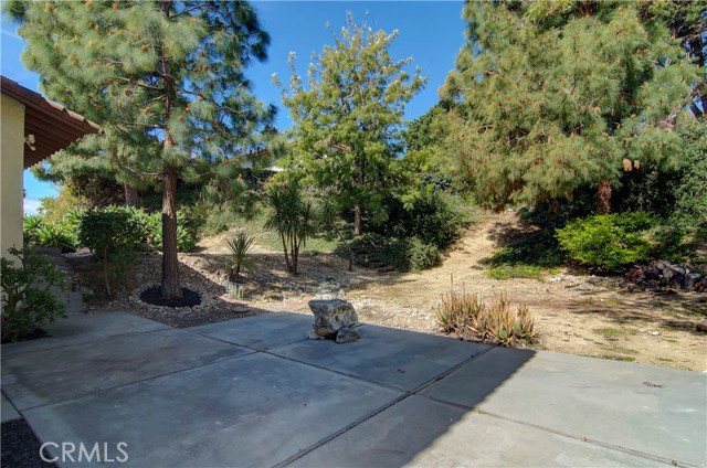30515 Via La Cresta, Rancho Palos Verdes, California 90275, 4 Bedrooms Bedrooms, ,2 BathroomsBathrooms,Residential,Sold,Via La Cresta,PW20063838