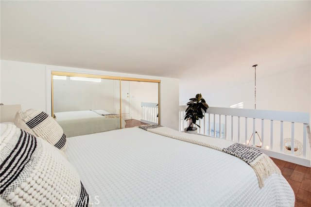 601 Prospect Avenue, Redondo Beach, California 90277, 2 Bedrooms Bedrooms, ,1 BathroomBathrooms,Residential,Sold,Prospect,SB18289971