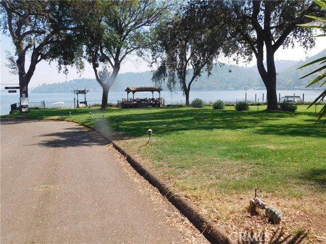 Soda Bay, 95451, ,For Sale,Soda Bay,LC20191278