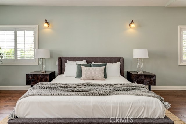 228 Juanita Avenue, Redondo Beach, California 90277, 4 Bedrooms Bedrooms, ,2 BathroomsBathrooms,Residential,Sold,Juanita,SB20139705