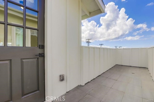 713 Diamond Street, Redondo Beach, California 90277, ,Residential Income,Sold,Diamond,PW20146953