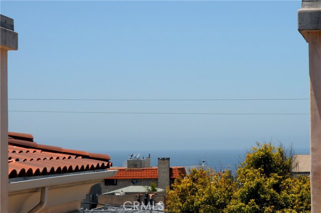 436 Ocean View Avenue, Hermosa Beach, California 90254, 3 Bedrooms Bedrooms, ,2 BathroomsBathrooms,Residential,Sold,Ocean View,PV17097417