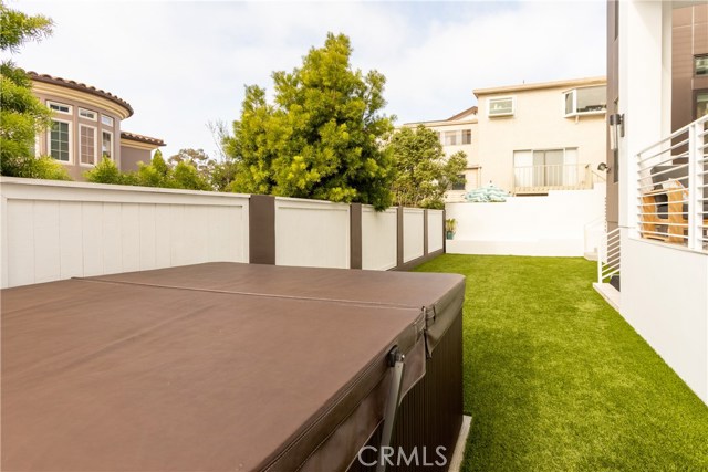 2201 Ripley Avenue, Redondo Beach, California 90278, 5 Bedrooms Bedrooms, ,5 BathroomsBathrooms,Residential,Sold,Ripley,SB20125595