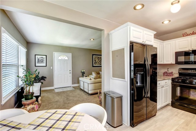 2614 Armour Lane, Redondo Beach, California 90278, 3 Bedrooms Bedrooms, ,1 BathroomBathrooms,Residential,Sold,Armour,CV20095987