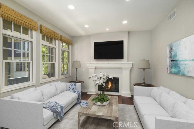 2572 Bungalow Place
