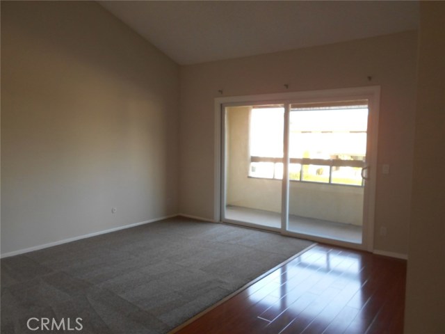 3202 Singingwood Drive, Torrance, California 90505, 3 Bedrooms Bedrooms, ,3 BathroomsBathrooms,Residential,Sold,Singingwood,SB19273467