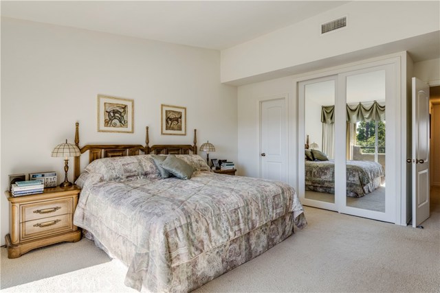24 Sycamore Lane, Rolling Hills Estates, California 90274, 2 Bedrooms Bedrooms, ,3 BathroomsBathrooms,Residential,Sold,Sycamore,PV19180483