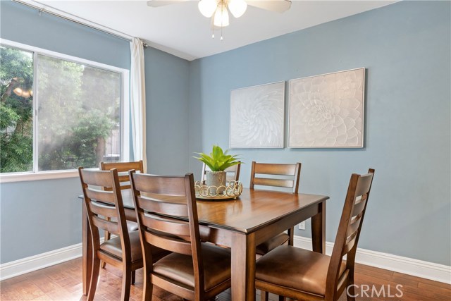 5700 Ravenspur Drive, Rancho Palos Verdes, California 90275, 2 Bedrooms Bedrooms, ,1 BathroomBathrooms,Residential,Sold,Ravenspur,PV20212852 5700 Ravenspur Drive, Rancho Palos Verdes, California 90275, 2 Bedrooms Bedrooms, ,1 BathroomBathrooms,Residential,Sold,Ravenspur,PV20212852