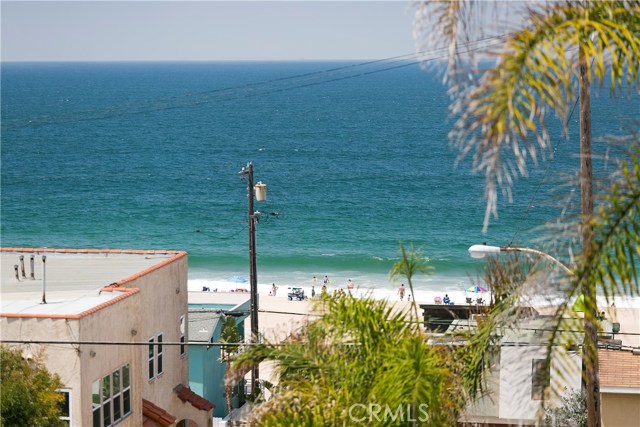 3302 Manhattan Avenue, Hermosa Beach, California 90254, ,Residential Income,Sold,Manhattan,SB19194326