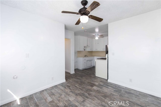 807 Lilienthal Lane, Redondo Beach, California 90278, 7 Bedrooms Bedrooms, ,4 BathroomsBathrooms,Residential,Sold,Lilienthal,SW19214805