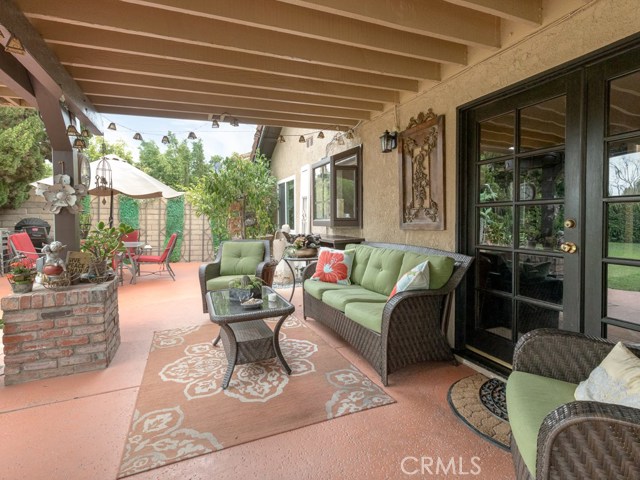1459 Toscanini Drive, Rancho Palos Verdes, California 90275, 4 Bedrooms Bedrooms, ,2 BathroomsBathrooms,Residential,Sold,Toscanini,PV20187325