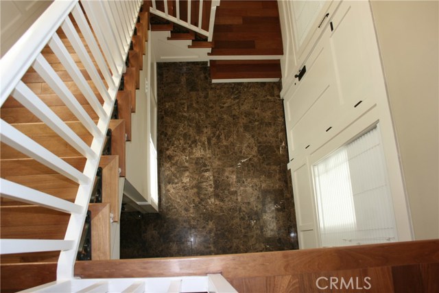 810 Irena Avenue, Redondo Beach, California 90277, 3 Bedrooms Bedrooms, ,2 BathroomsBathrooms,Residential,Sold,Irena,PV17196825