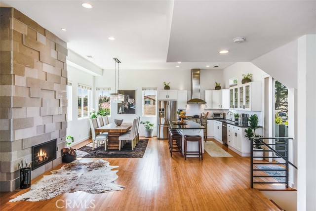 2122 Harriman Lane, Redondo Beach, California 90278, 3 Bedrooms Bedrooms, ,1 BathroomBathrooms,Residential,Sold,Harriman,SB21082053
