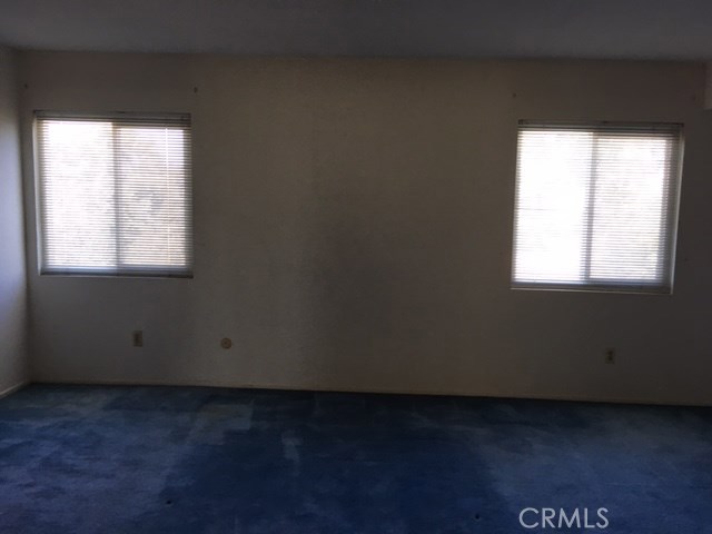 28626 Mount Rushmore Road, Rancho Palos Verdes, California 90275, 4 Bedrooms Bedrooms, ,1 BathroomBathrooms,Residential,Sold,Mount Rushmore,SB19140319