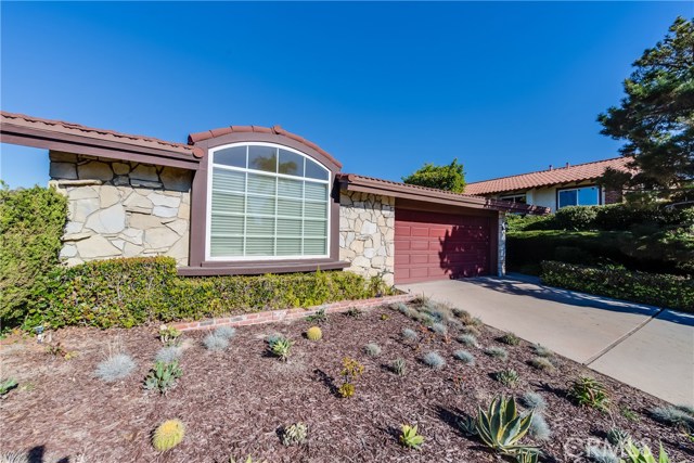 6627 Verde Ridge Road, Rancho Palos Verdes, California 90275, 3 Bedrooms Bedrooms, ,2 BathroomsBathrooms,Residential,Sold,Verde Ridge,PV17272803