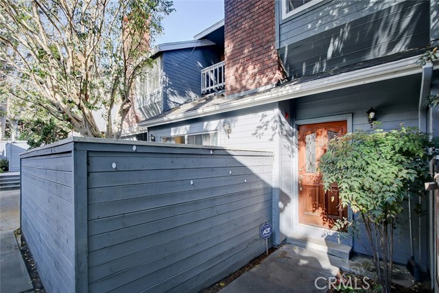 1917 Nelson Avenue, Redondo Beach, California 90278, 3 Bedrooms Bedrooms, ,2 BathroomsBathrooms,Residential,Sold,Nelson,SB21046580 1917 Nelson Avenue, Redondo Beach, California 90278, 3 Bedrooms Bedrooms, ,2 BathroomsBathrooms,Residential,Sold,Nelson,SB21046580