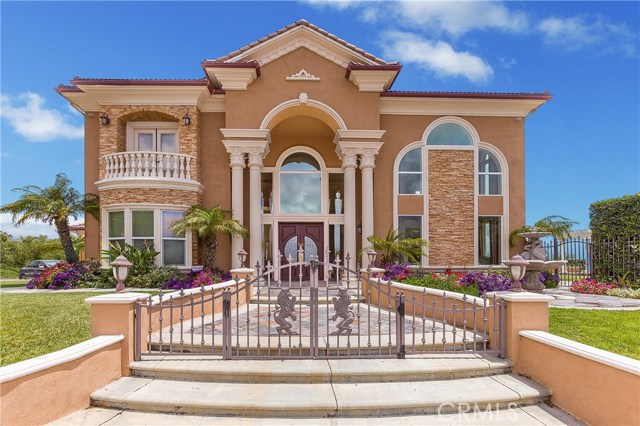 Photo of 13569 La Sierra Drive, Chino Hills, CA 91709