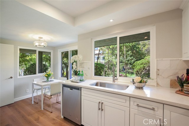 78 Cypress Way, Rolling Hills Estates, California 90274, 3 Bedrooms Bedrooms, ,2 BathroomsBathrooms,Residential,Sold,Cypress,PW17156670