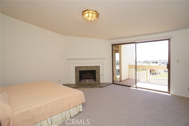 32514 Seahill Drive, Rancho Palos Verdes, California 90275, 3 Bedrooms Bedrooms, ,2 BathroomsBathrooms,Residential,Sold,Seahill,SB17021402