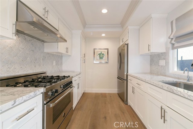 1741 Dixon Street, Redondo Beach, California 90278, 3 Bedrooms Bedrooms, ,2 BathroomsBathrooms,Residential,Sold,Dixon,SB19023869