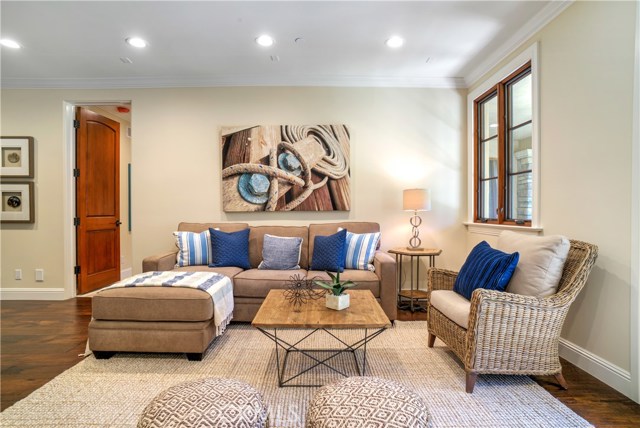 1217 Granvia Altamira, Palos Verdes Estates, California 90274, 5 Bedrooms Bedrooms, ,5 BathroomsBathrooms,Residential,Sold,Granvia Altamira,PV17080269