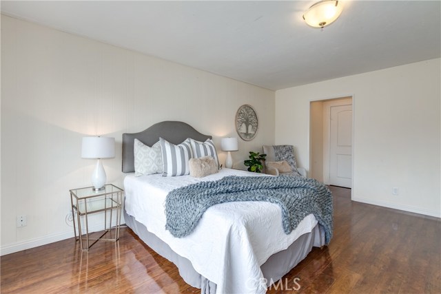 23 Via Granada, Rolling Hills Estates, California 90274, 3 Bedrooms Bedrooms, ,3 BathroomsBathrooms,Residential,Sold,Via Granada,TR21006057