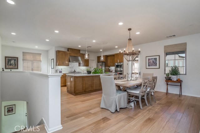 1008 Calle Stellare, Rancho Palos Verdes, California 90275, 2 Bedrooms Bedrooms, ,2 BathroomsBathrooms,Residential,Sold,Calle Stellare,SB19047642
