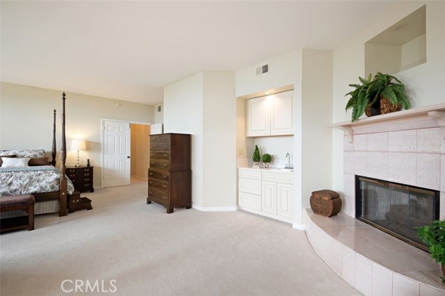 30900 Via La Cresta, Rancho Palos Verdes, California 90275, 4 Bedrooms Bedrooms, ,4 BathroomsBathrooms,Residential,Sold,Via La Cresta,PV21131475