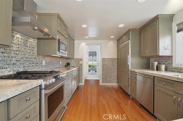 19 Vista Real Drive, Rolling Hills Estates, California 90274, 3 Bedrooms Bedrooms, ,3 BathroomsBathrooms,Residential,Sold,Vista Real,PV17182807 19 Vista Real Drive, Rolling Hills Estates, California 90274, 3 Bedrooms Bedrooms, ,3 BathroomsBathrooms,Residential,Sold,Vista Real,PV17182807