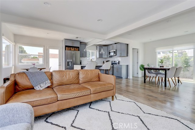 29205 Trotwood Avenue, Rancho Palos Verdes, California 90275, 2 Bedrooms Bedrooms, ,1 BathroomBathrooms,Residential,Sold,Trotwood,SB20174666