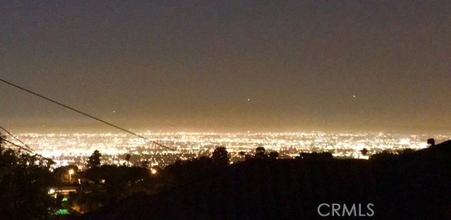 26563 Basswood Avenue, Rancho Palos Verdes, California 90275, 3 Bedrooms Bedrooms, ,1 BathroomBathrooms,Residential,Sold,Basswood,PV17181852