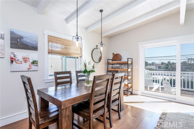 1723 Axenty Way, Redondo Beach, California 90278, 3 Bedrooms Bedrooms, ,1 BathroomBathrooms,Residential,Sold,Axenty,SB18246740